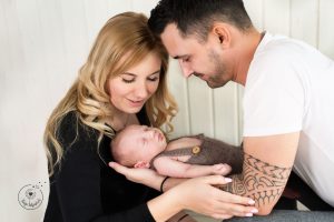 babyfotografie, babyfotograf