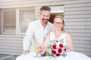 hochzeitsfotograf