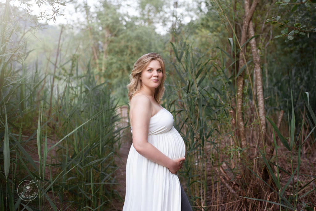 babybauchfotograf, fotograf, schwangerschaft