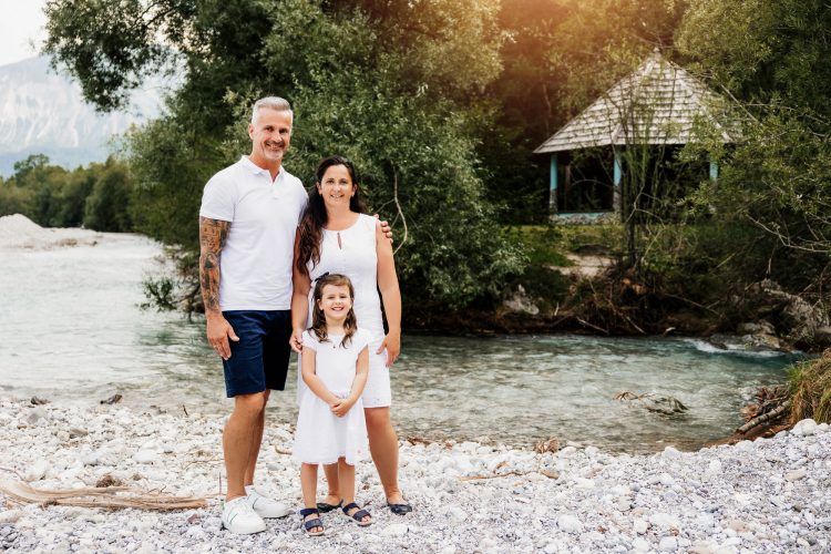 familienfoto-kaernten-klagenfurt
