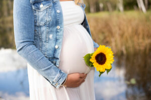 babybauchfotografie_schwangerschafts_fotoshooting_babybauch_photoshooting_schwangerschaftsphotoshooting_babybauchfotoshooting_kaernten_klagenfurt_land_villach_voelkermarkt