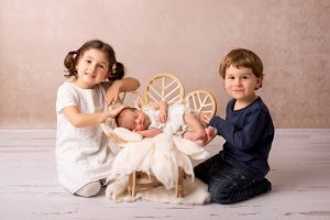 Babyshooting,-Neugeborenenfotografie,-Neugeborenes,-Baby,-Shooting,-Fotografie