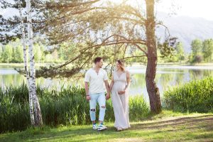babybauchshooting_babybauchfotografie_babybauchfotograf_babybauch_fotografie_shooting_photography_fotograf_fotografin_klagenfurt_land_kaernten_villach_voelkermarkt