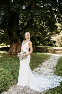 hochzeit-fotografie-villach