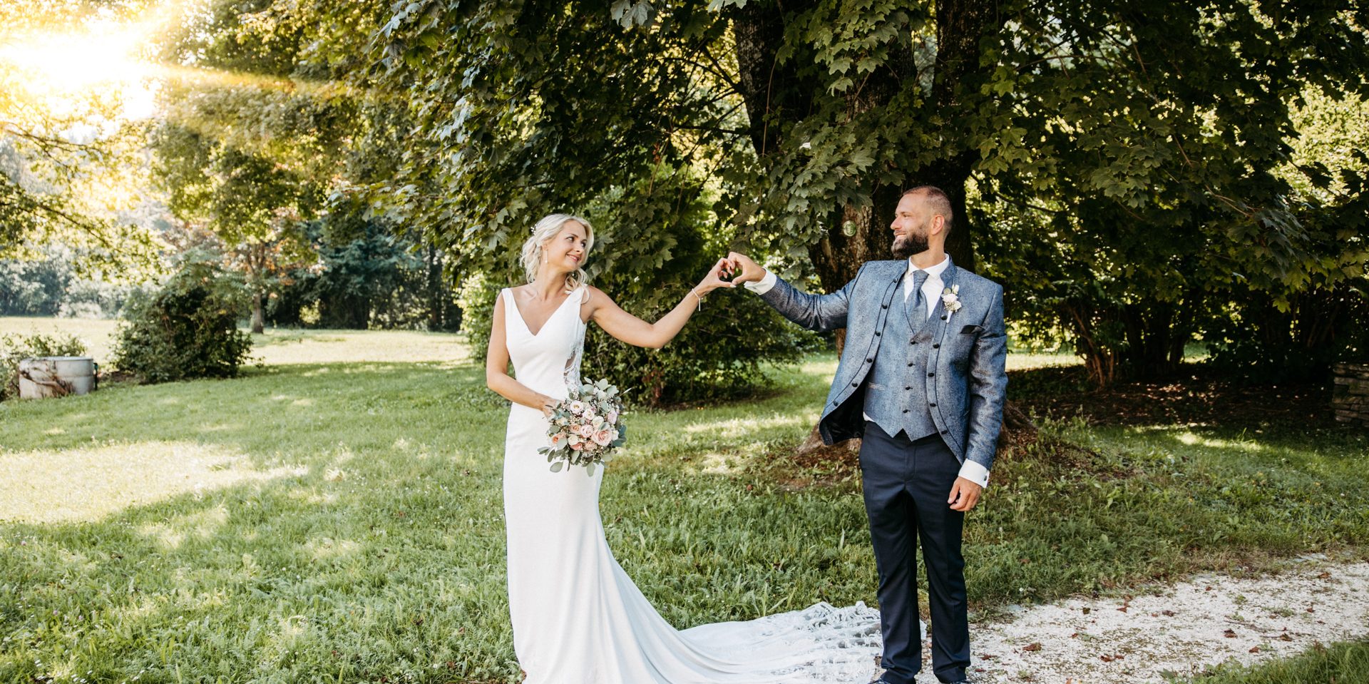hochzeit_fotografie_voelkermarkt-klagenfurt-kaernten