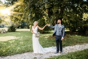 hochzeit-fotografie-voelkermarkt