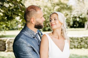 hochzeitsfotografie-villach