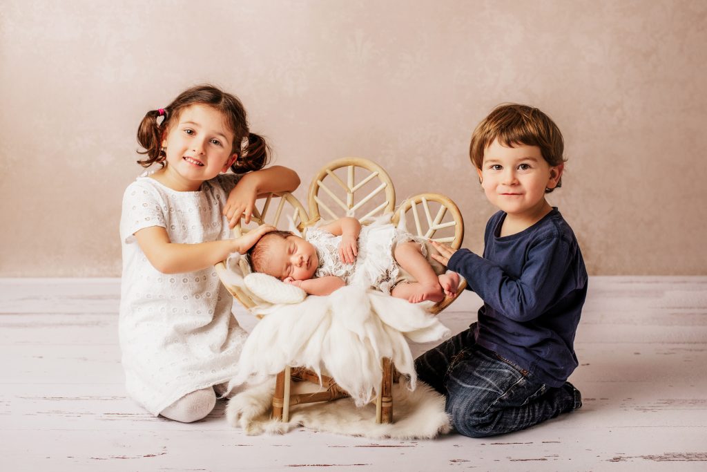 Babyfotograf-baby-fotografin-neugeborenen-fotograf-neugeborenenfotografin