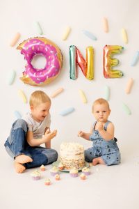 Cake-smash-shooting-klagenfurt-kaernten-villach