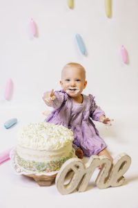 Cake_Smash_Fotograf_Fotografin