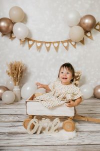 Cake_Smash_Klagenfurt_Kaernten