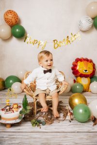 Cakesmash_Shooting