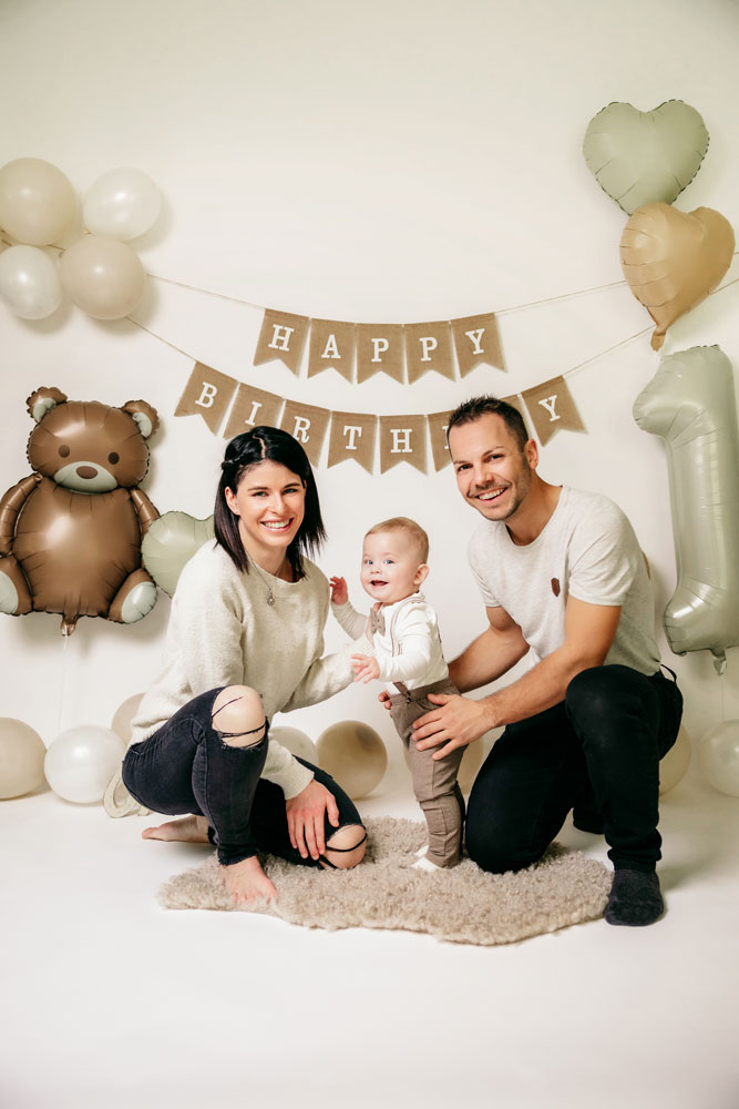 Geburtstag_Familienshooting