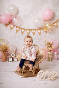 Geburtstag_Fotografie