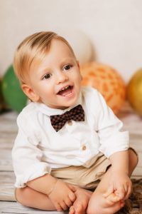 Geburtstag_Shooting_Klagenfurt