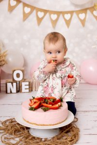 Geburtstagsfotografie_Fotografin