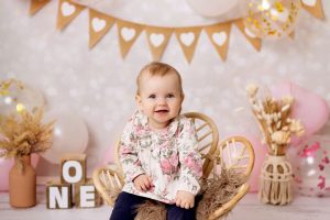 Geburtstagsshooting-geburtstag-shooting-cake-smash-fotos