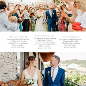 Hochzeit-Preis-Kaernten-Fotograf