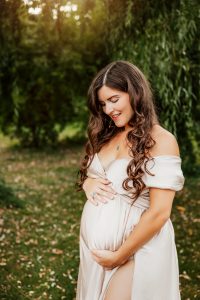 baby-babybauchshooting-ferlach