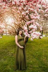 baby-bauch-fotografin-voelkermarkt