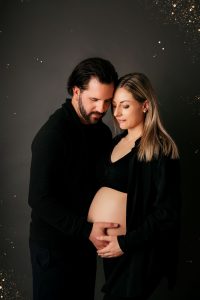 babybauch-shooting-mit-partner