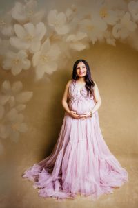 babybauch_fotograf_kaernten