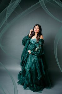 babybauchfotografie-kaernten