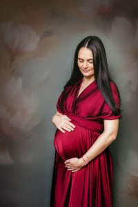 babybelly-couple