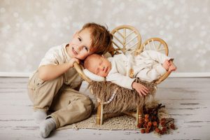 babyfotograf-baby-fotoshooting-fotografin
