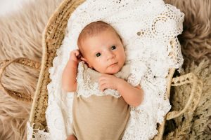 babyfotograf-kaernten