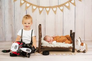 babyfotografie_villach