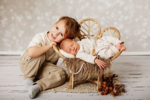 babyfotografin-villach-spittal