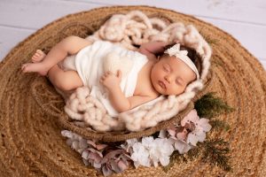 babyfotos-baby-shooting-baby-fotograf-klagenfurt-kaernten-villach