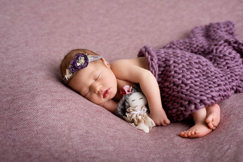 baby-photograph-photography