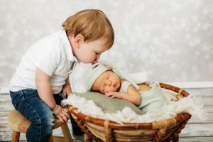 babyshooting-studio-rosental