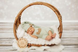 babyshooting-voelkermarkt