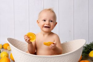 bade-shooting-geburtstagsshooting-kärnten-klagenfurt