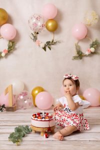 cake-smash-shooting