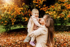 familien-fotograf-fotografin