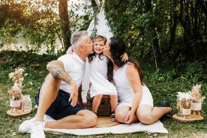 familien-fotografin-klagenfurt