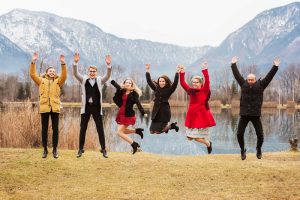 familien-fotoshooting