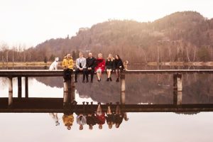 familien-fotoshooting-kaernten