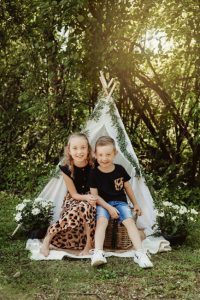 familien-fotostudio-klagenfurt