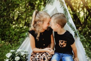 familien-fotostudio-villach