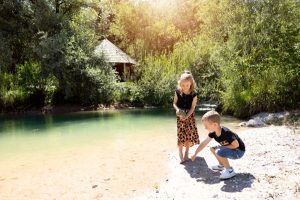 familien-photografie