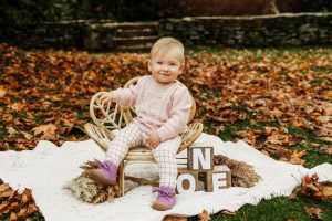 familien-shooting-kaernten-familienfotografie