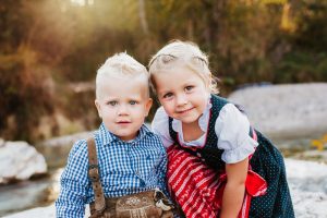 familien-shooting-kaernten