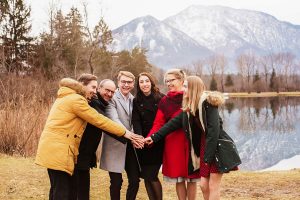 familien-shooting-spittal