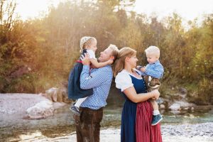 familien-shooting-voelkermarkt