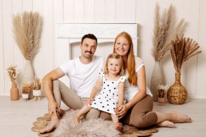 familienfotograf-st.veit